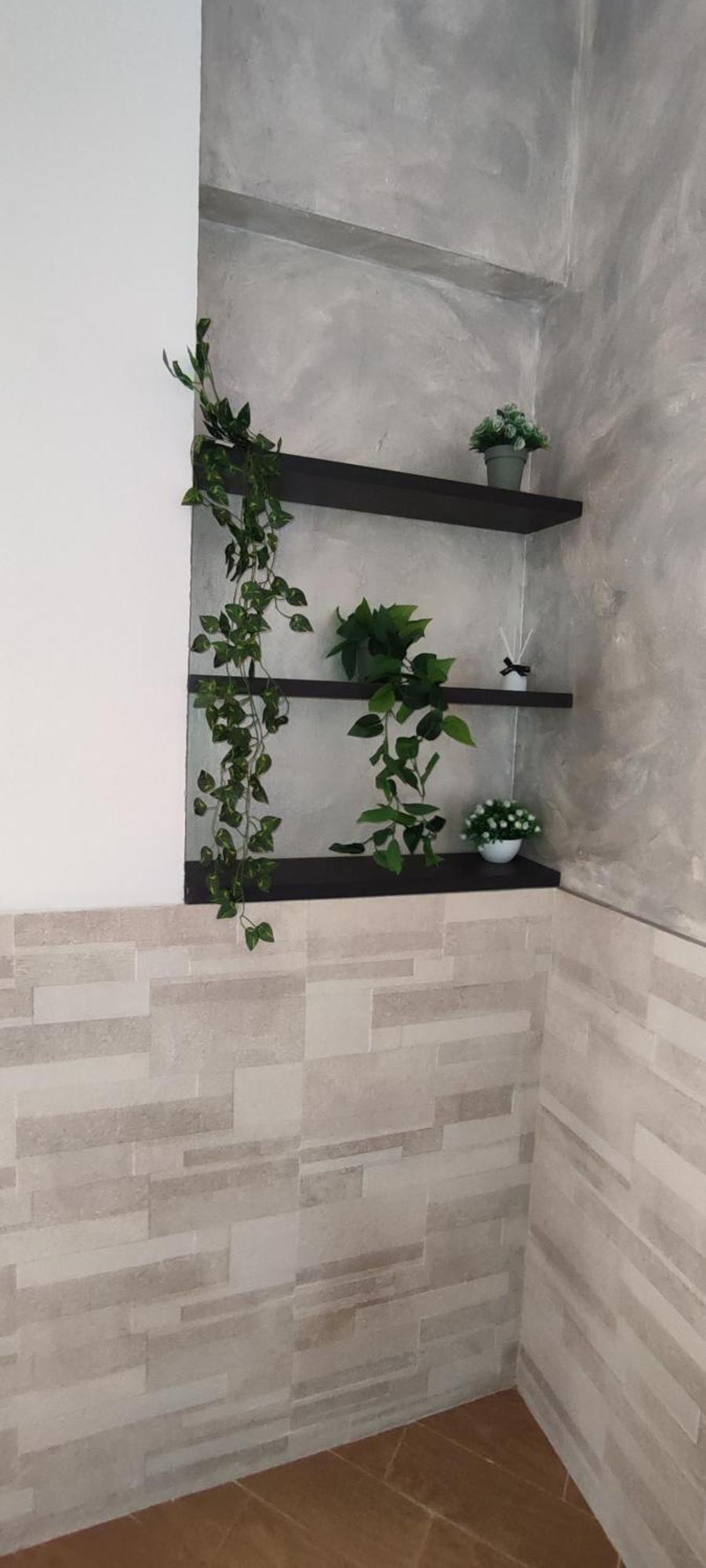 Appartement La Casina Via Degli Dei à San Piero a Sieve Extérieur photo